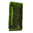 ABSODAN® Universal, PE-Sack 36 l