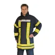 Einsatzjacke N.I.C.