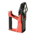 Handlampe VULCAN 180° HAZ-LO, ATEX
