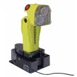Handlampe Combilight KH 22 Ex