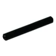 Reserve rubber