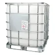 STHAMEX® Performance 1% F-20  9148