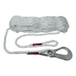 Feuerwehrleine FL 20 SEILFLECHTER