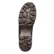 Schnürstiefel SCOUT 3.0 GTX brown
