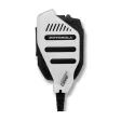 CommandCover für Mikrofon-Lautsprecher Motorola PMMN4128A/RM780