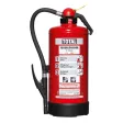 Schaumfeuerlöscher Classic SX eco