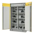 Akku-Ladeschrank Premium I/O 90
