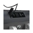 Kompressor-Kühlbox CFX5