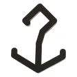 T-Haken