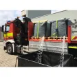 Multi-Flexbehälter 1.100 l