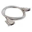 Serielles Kabel