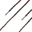 Schuhbänder für AIRPOWER® X11 MID