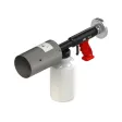 Mittelschaumpistole AWG M 0.4