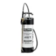 Hochleistungssprühgerät Serie 400 Profiline
