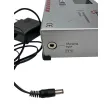 Temperaturalarm ECCOTARP