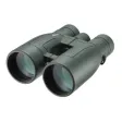 Fernglas ESCHENBACH