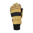 FIRE-FIGHTER PREMIUM S PBI