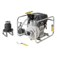 Spezialpumpe SPECHTENHAUSER ATLANTICA