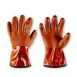 5-Finger-Handschuhe