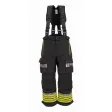 Bundhose IGNIS 469 SUPREME Modell 503, schwarzblau