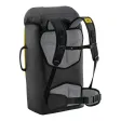 Rucksack TRANSPORT