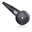 MagCode PowerClipPro