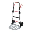 Sackkarre RuXXac-Cart Jumbo