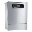 Reinigungsautomat MIELE PLW 8683 Safety AirPro
