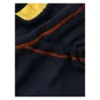 Feuerschutzhaube comazo protect Pro-Membran