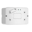 I/O-Modul