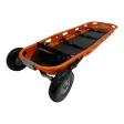Fahrgestell ultraGEAR MOBILE