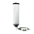 Arbeitsleuchte LUMAPHORE® LED 600