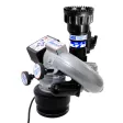 Monitor TFT HURRICANE RC