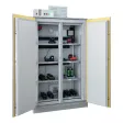 Akku-Ladeschrank Safe Pro Charge 90