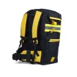 Ausrüstungs-Rucksack PANTHER