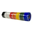 ResQ-tape®