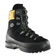 Schnürstiefel PROTECTOR ALPIN