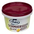 Schmierseife