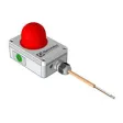 Warnlampe Multisave