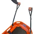 Zuggurt ultraPULL STRAP