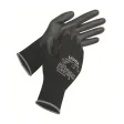 Schutzhandschuh UVEX unipur 6639