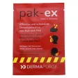 Hautreinigungsgel pak-ex