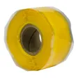 ResQ-tape®
