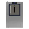 ALRO W-1501 wasmachine
