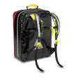 Notfallrucksack Wasserkuppe