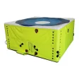 Sprungpolster SP 25