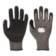 Schutzhandschuh DIPTEX 666
