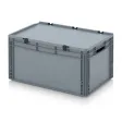 Eurobox