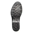 Damen-Schnürschuh AIRPOWER® C1