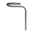 Aufsatz TOP TROCK® ZAHM 01